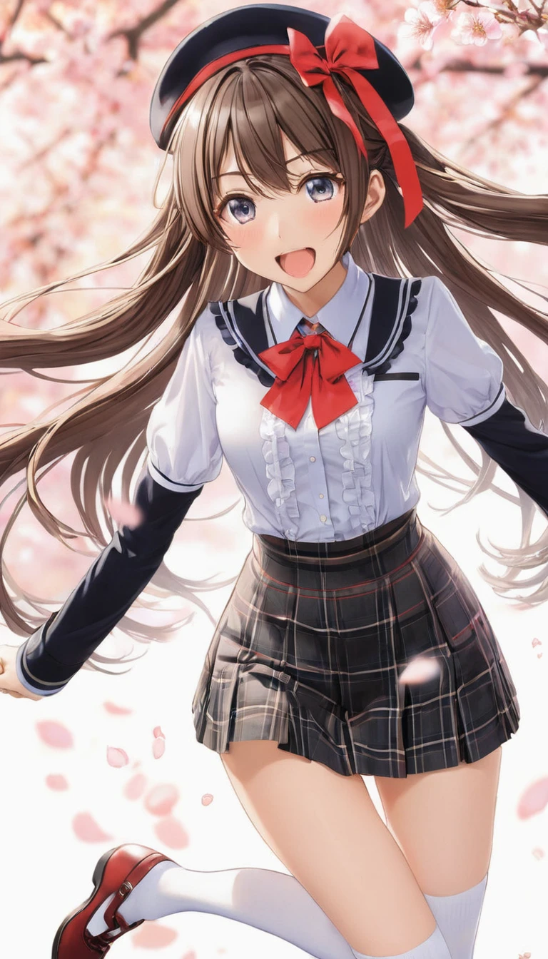  (zettai ryouiki:1.4)