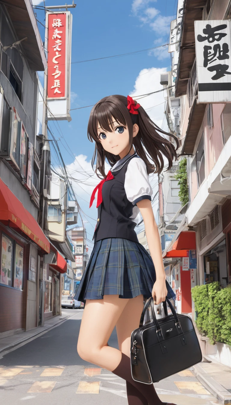  (zettai ryouiki:1.4)