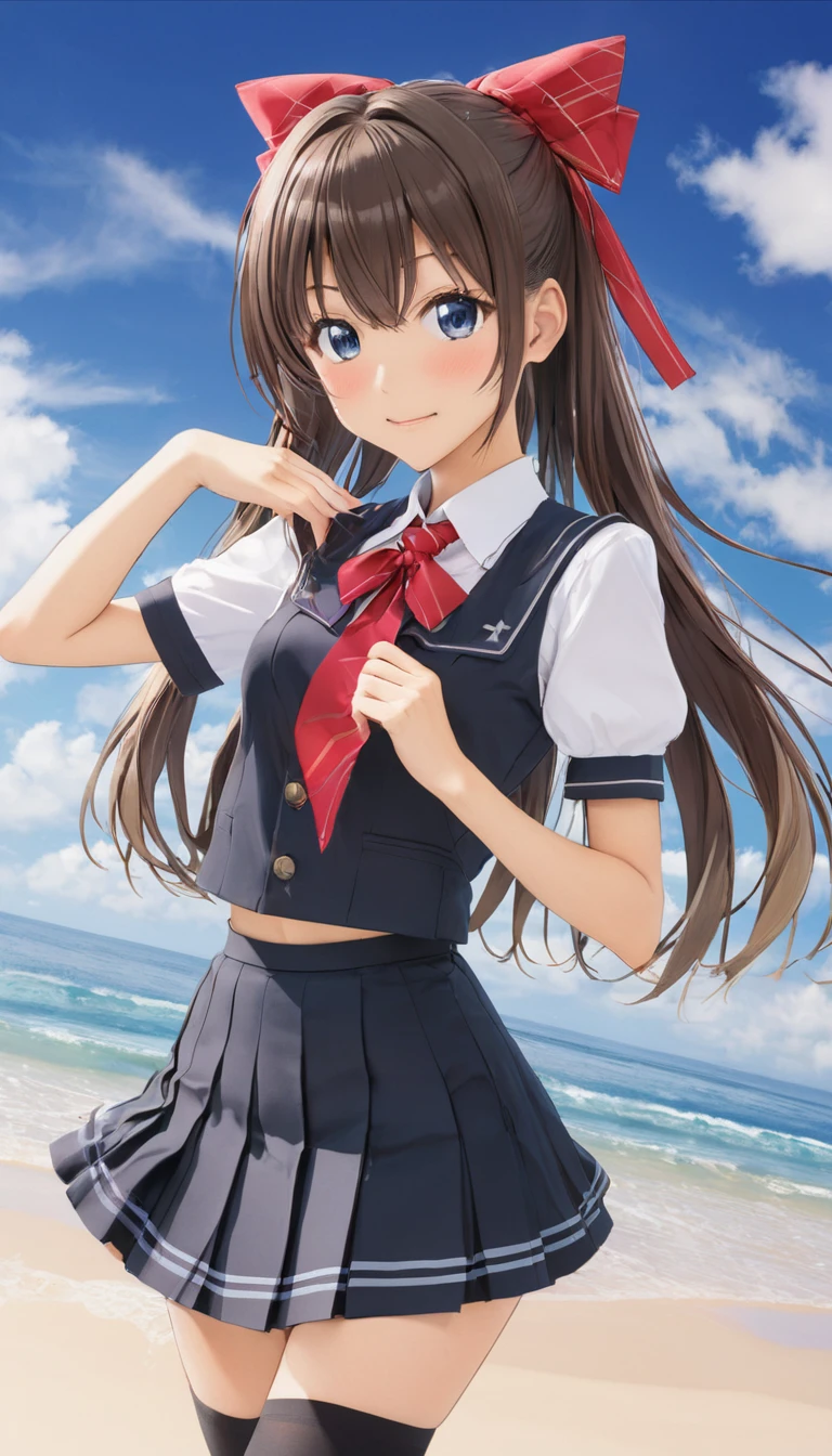  (zettai ryouiki:1.4)
