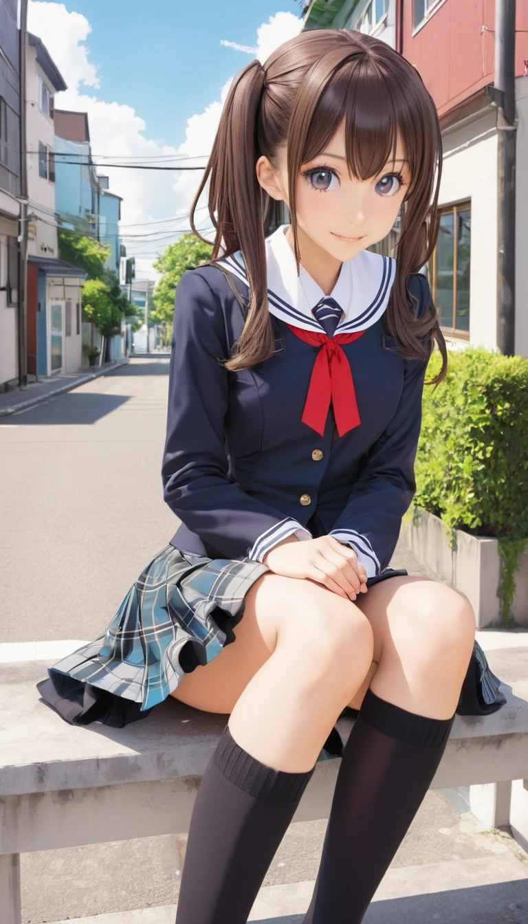  (zettai ryouiki:1.4)