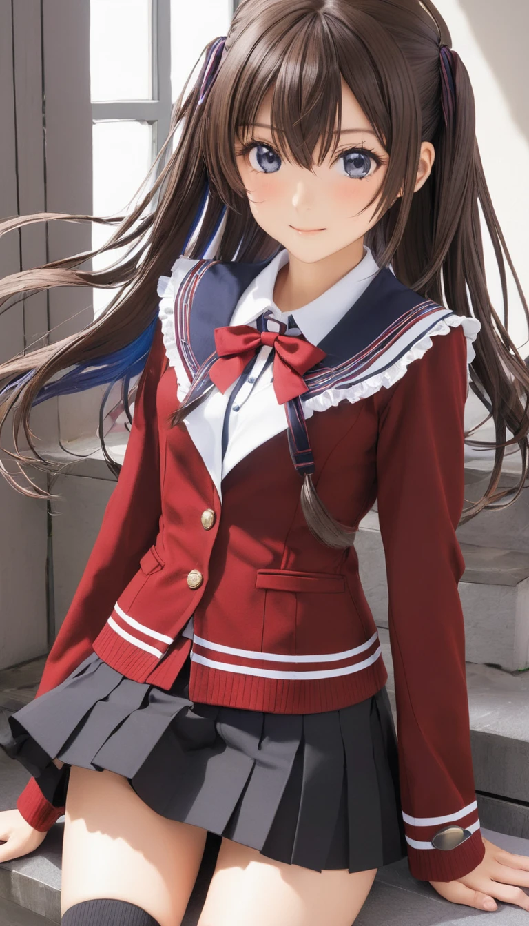  (zettai ryouiki:1.4)