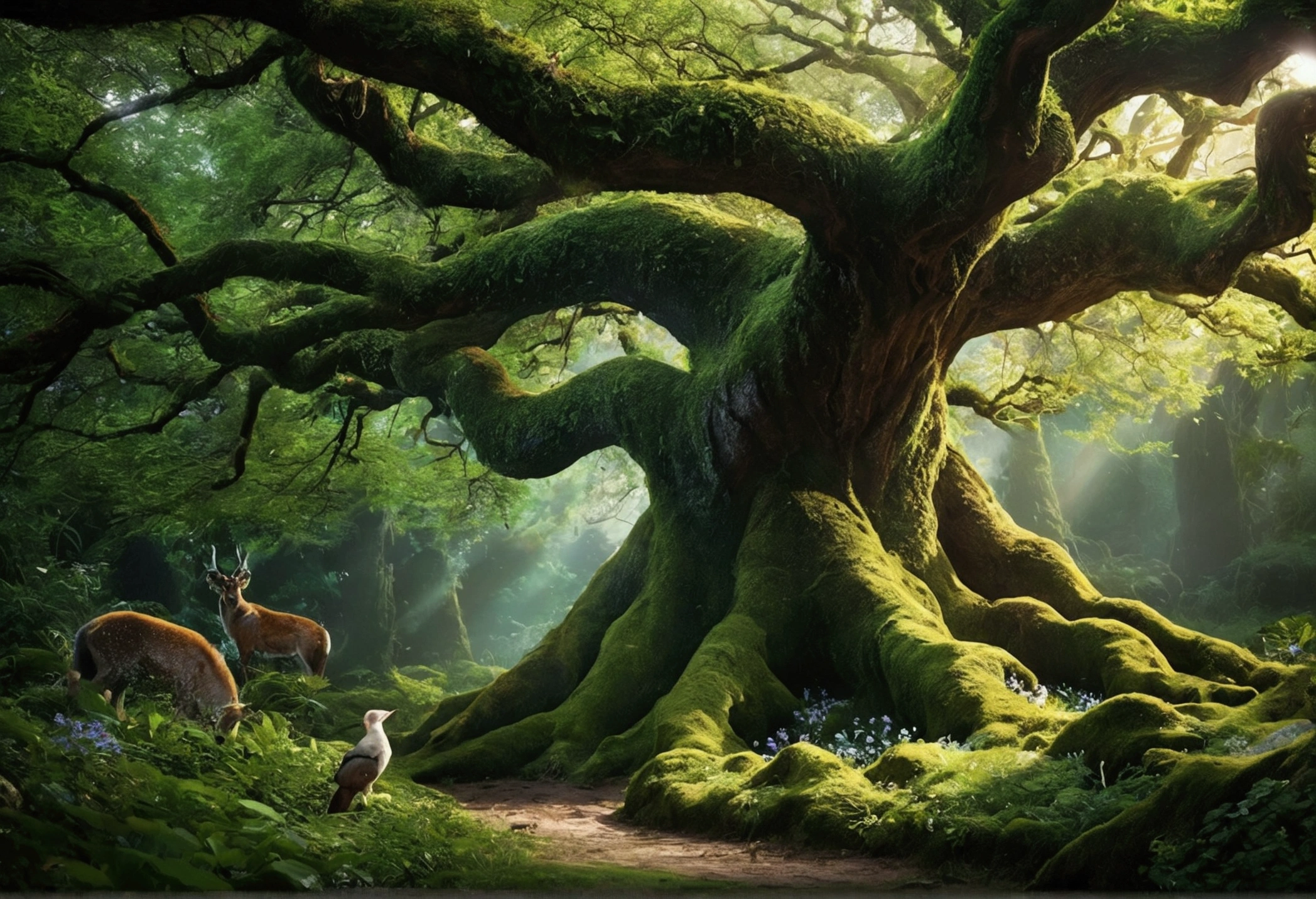 best quality,4k,ultra-detailed,HDR,UHD,professional,stunning,dark lighting,mythical creatures,ethereal atmosphere,magical forest,beautiful detailed eyes,sharp focus,masterpiece,realistic, dreamy colors,majestic,mysterious,mystical animals,fantasy world,vibrant,surreal,dramatic lighting,enchanted landscape,mythical beasts,extraordinary details,immersive,legendary creatures,magical realism,whimsical,unseen wonders,otherworldly,enchanted atmosphere,hidden beauty,untamed wilderness,ethereal beings,mesmerizing,mythical realm,imagination unleashed,lush greenery,fantastical,legendary realms Cherry flower