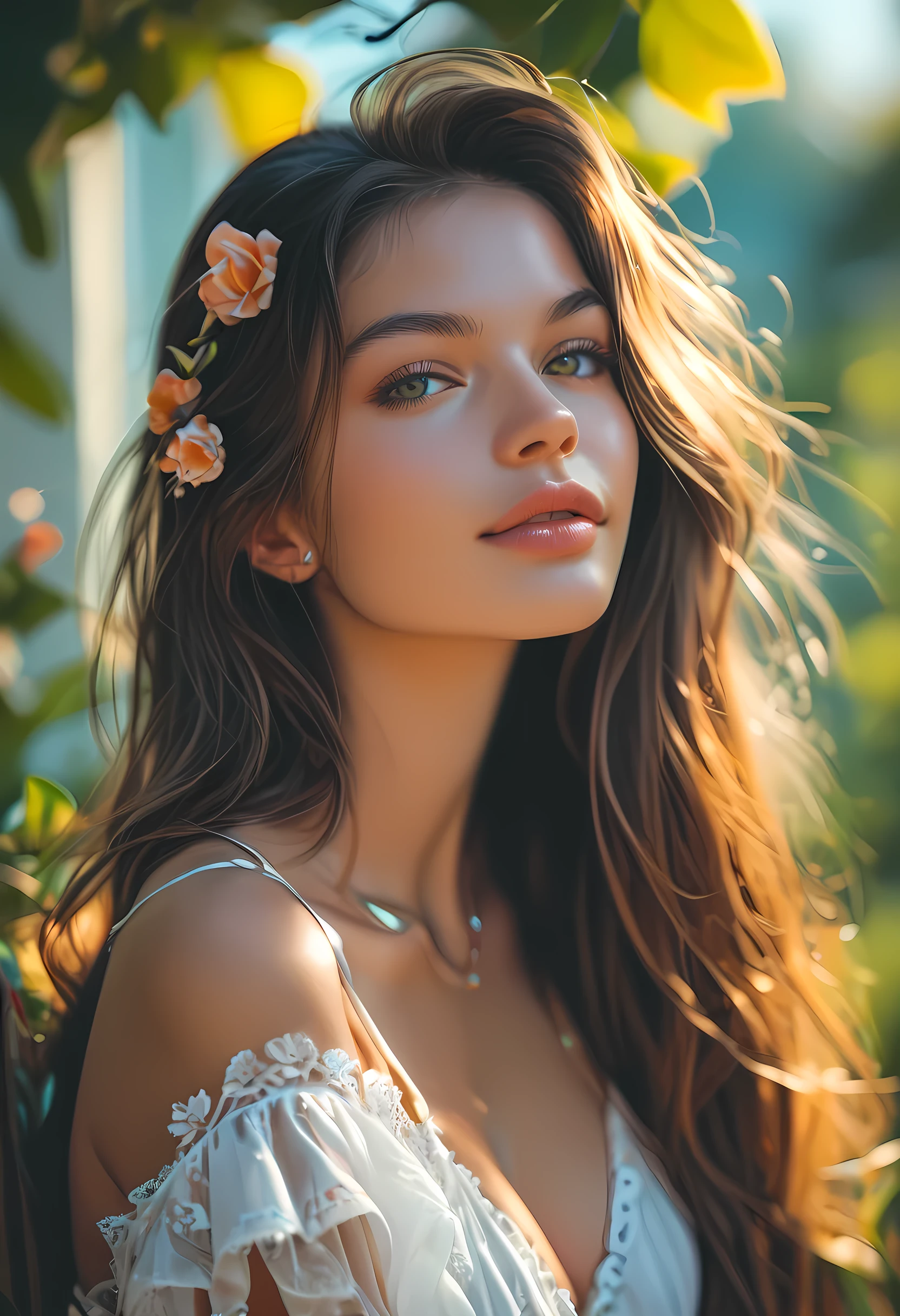 score_9, score_8_up, score_7_up ,rating_save, Beautiful Female