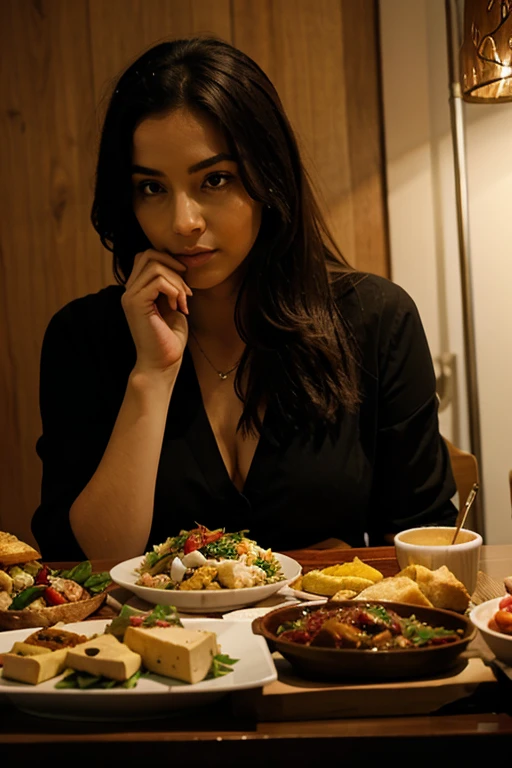 Feast 