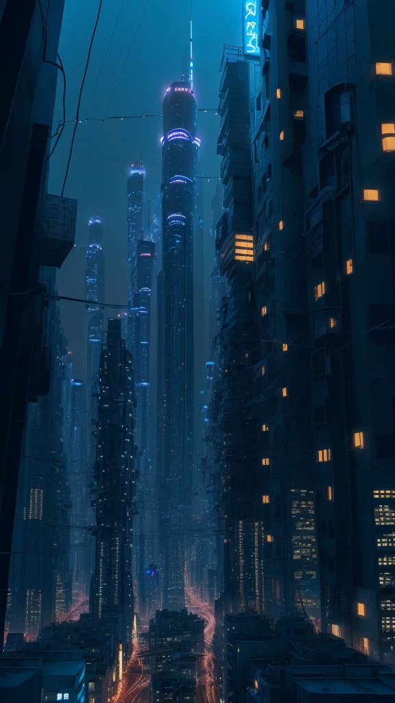 a blue city with a network of connected lines and dots, cybernetic City background, Beautiful high resolution, 1 9th, network背景, Wire Earth Background, City background, HD Background, Digital Background, network多边形, Town Background, network, night - time City background, 2030, wonderful, night time City background