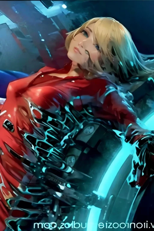 sexy bitch