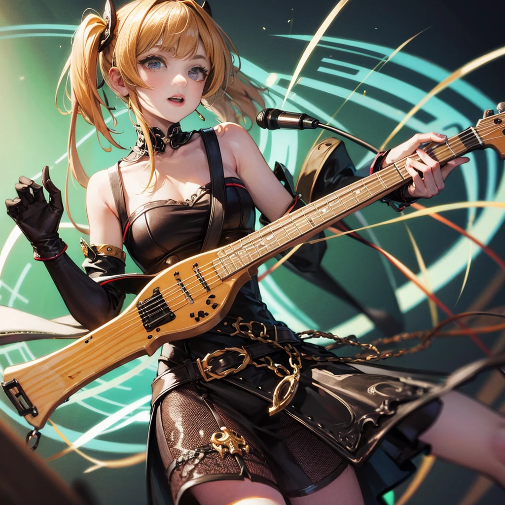 Idol