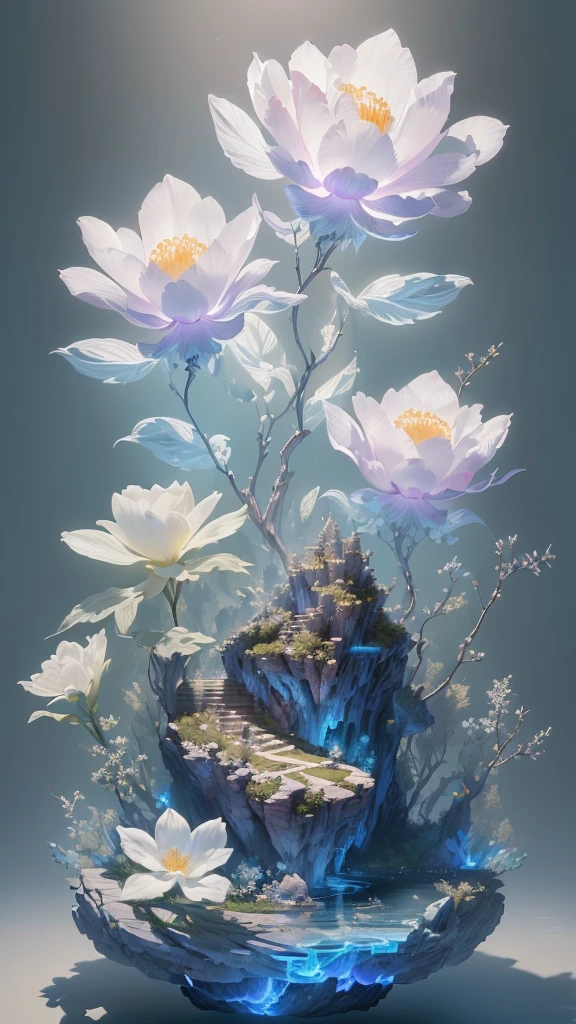 masterpiece, best quality, (Extremely detailed CG unity 8k wallpaper), (best quality), (Best Illustration), (Best shadow), absurd, Realistic lighting, (abyss), Beautiful and delicate light, Artworks by Peter Mohr Bacher,