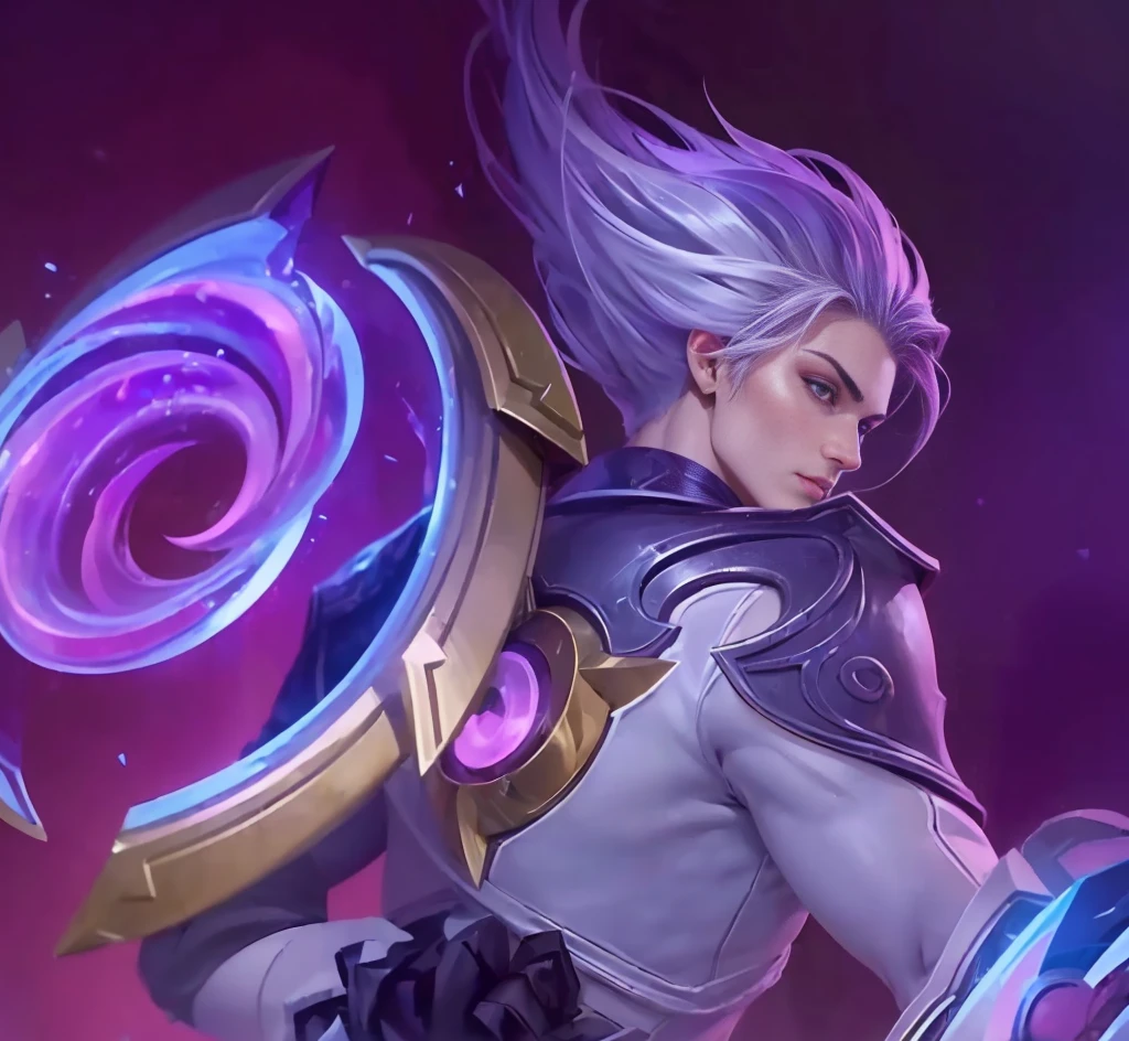 ((BEST Quality, 8k, Work: 1.3)), upper body,, Sharp focus: 1.2, man with perfect figure, highly detailed facial and skin texture, Detailed eyes, double eyelids, interior view, short hair,