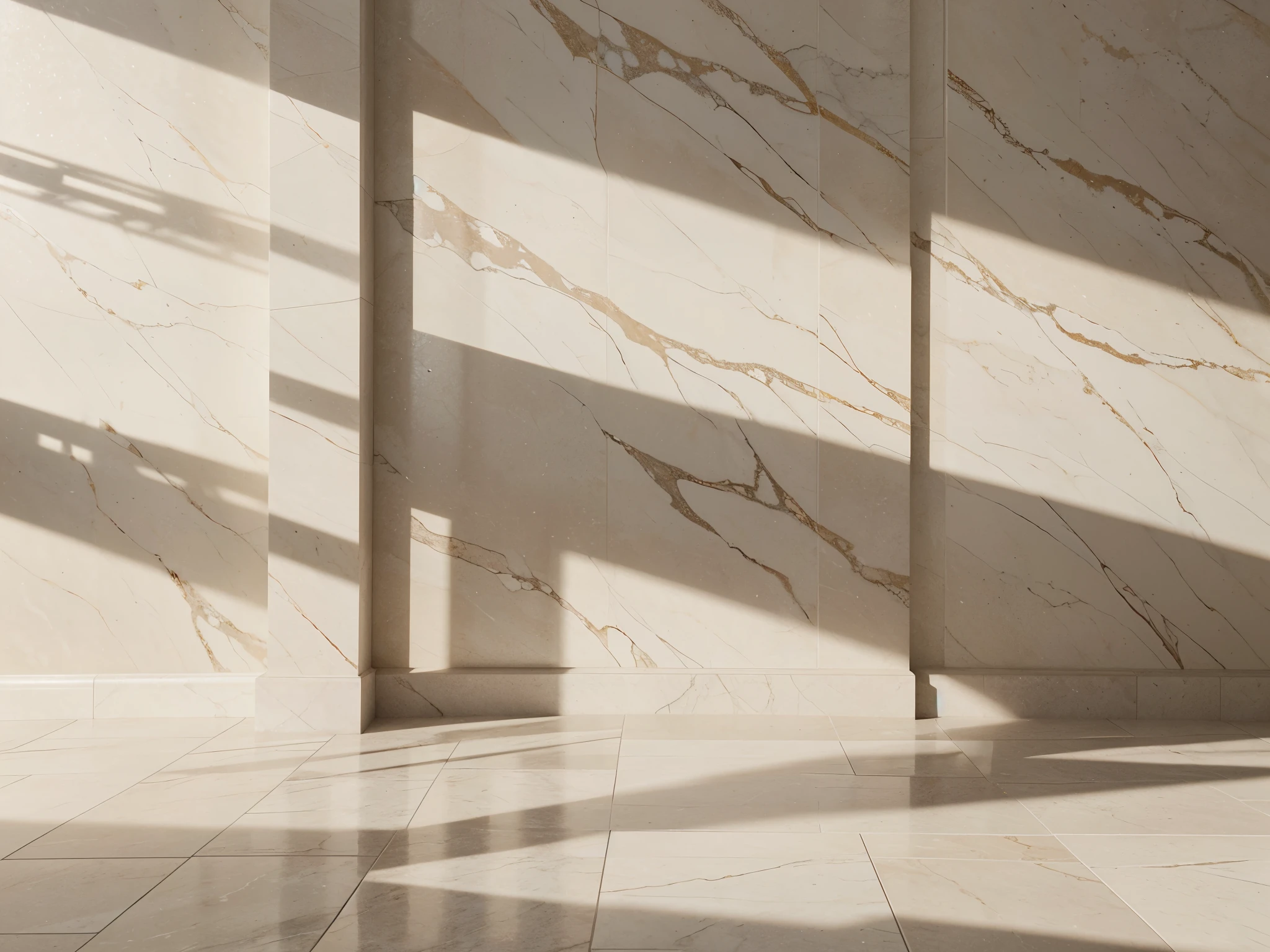 a marble texture background, highly detailed, photorealistic, smooth, seamless, natural lighting, dramatic shadows, 8k, high resolution, intricate details, minimalist, neutral tones, cool colors, elegant, sophisticated, luxurious, calming, serene