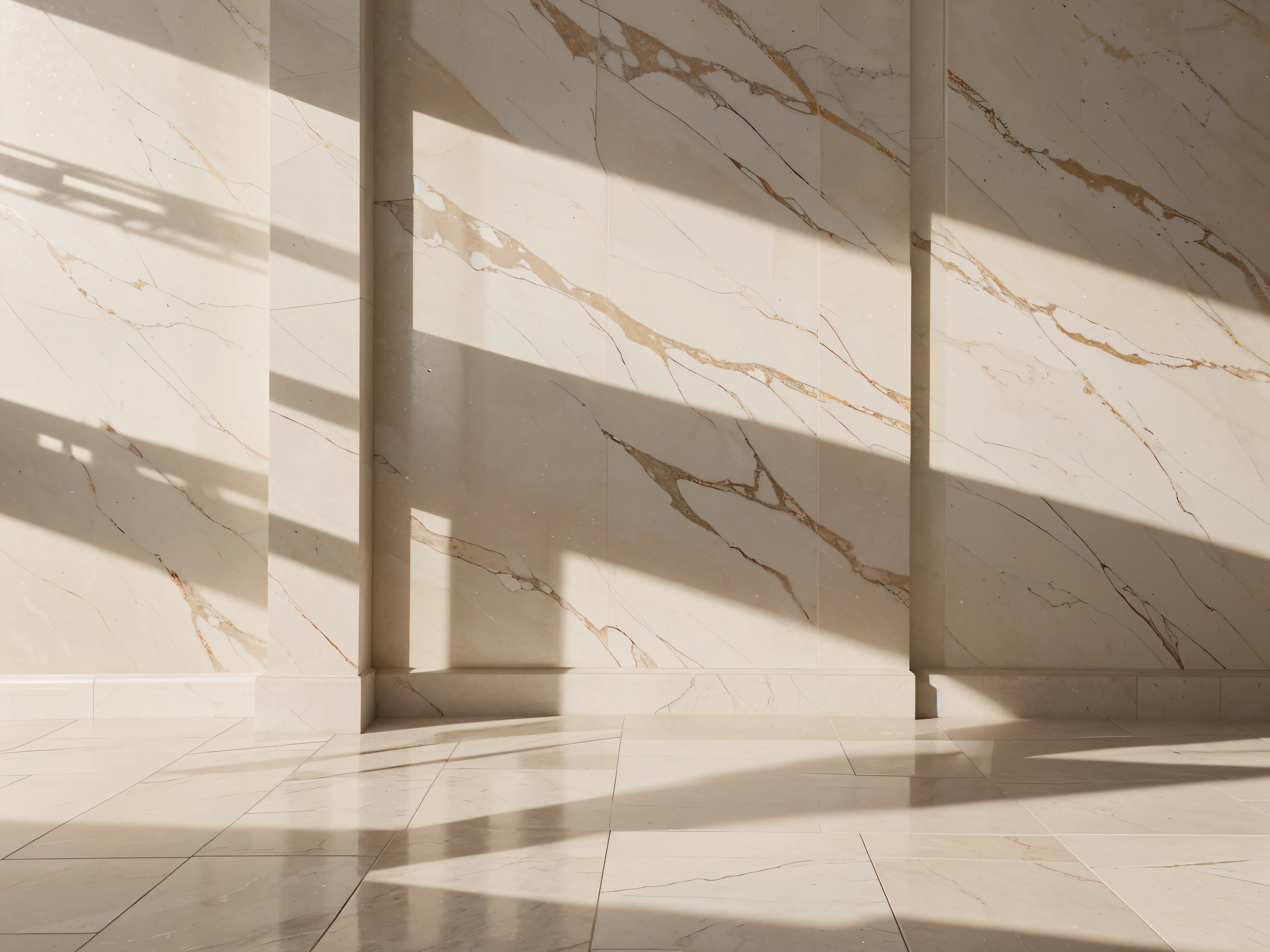 a marble texture background, highly detailed, photorealistic, smooth, seamless, natural lighting, dramatic shadows, 8k, high resolution, intricate details, minimalist, neutral tones, cool colors, elegant, sophisticated, luxurious, calming, serene