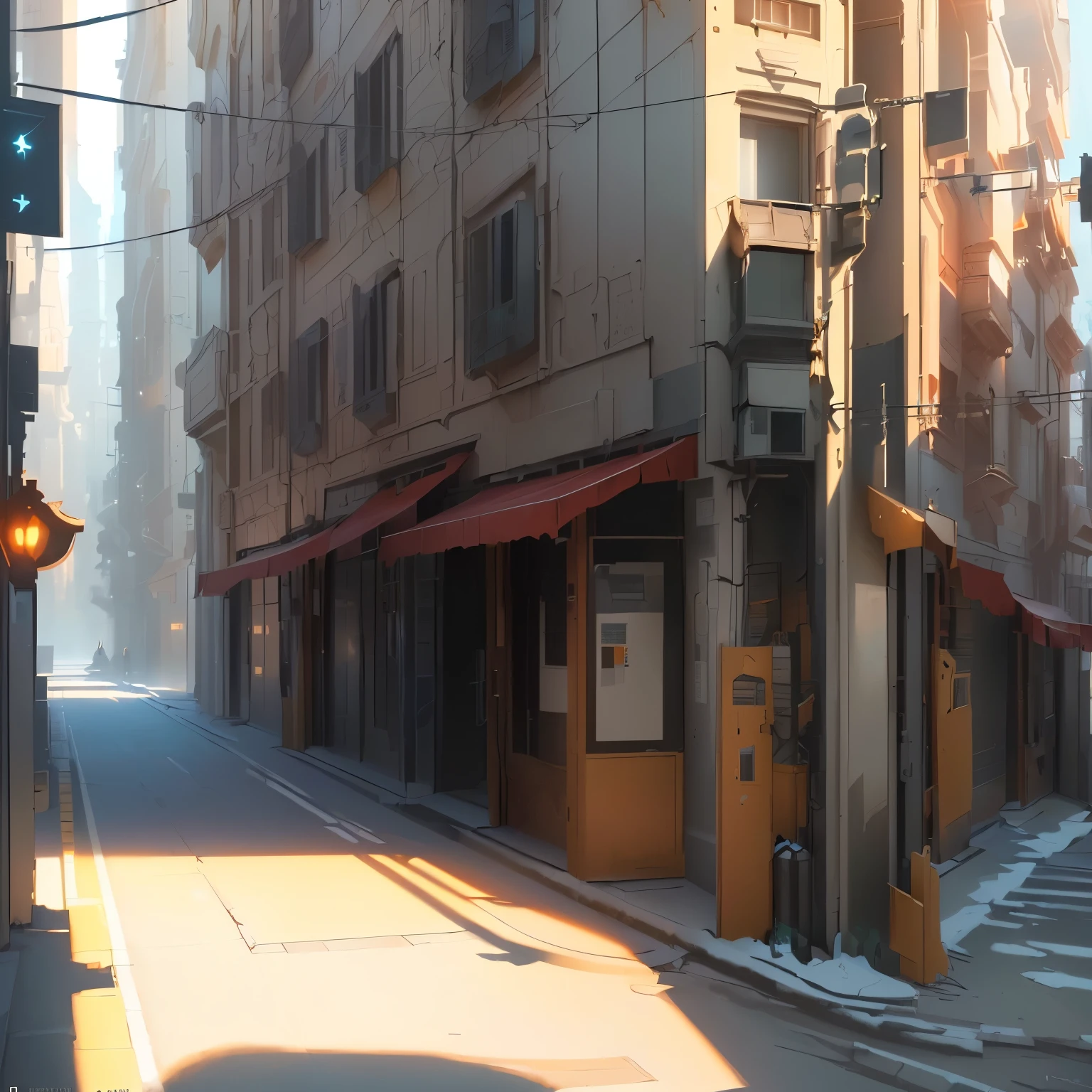masterpiece, best quality, (extremely detailed CG unity 8k wallpaper), (best quality), (best illustration), (best shadow), absurdres, realistic lighting, (Abyss), beautiful detailed glow, art by PeterMohrBacher,