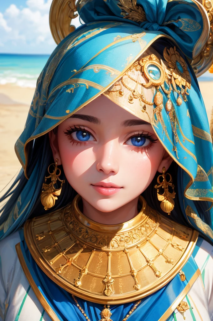 ((best quality)), ((masterpiece)), (detailed), perfect face