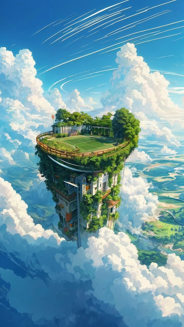 Masterpiece, best quality, (very detailed CG unified 8k wallpaper) (best quality), (best illustration), (best shade) nature harvest wheat, super meticulous , people working in the fields --v6