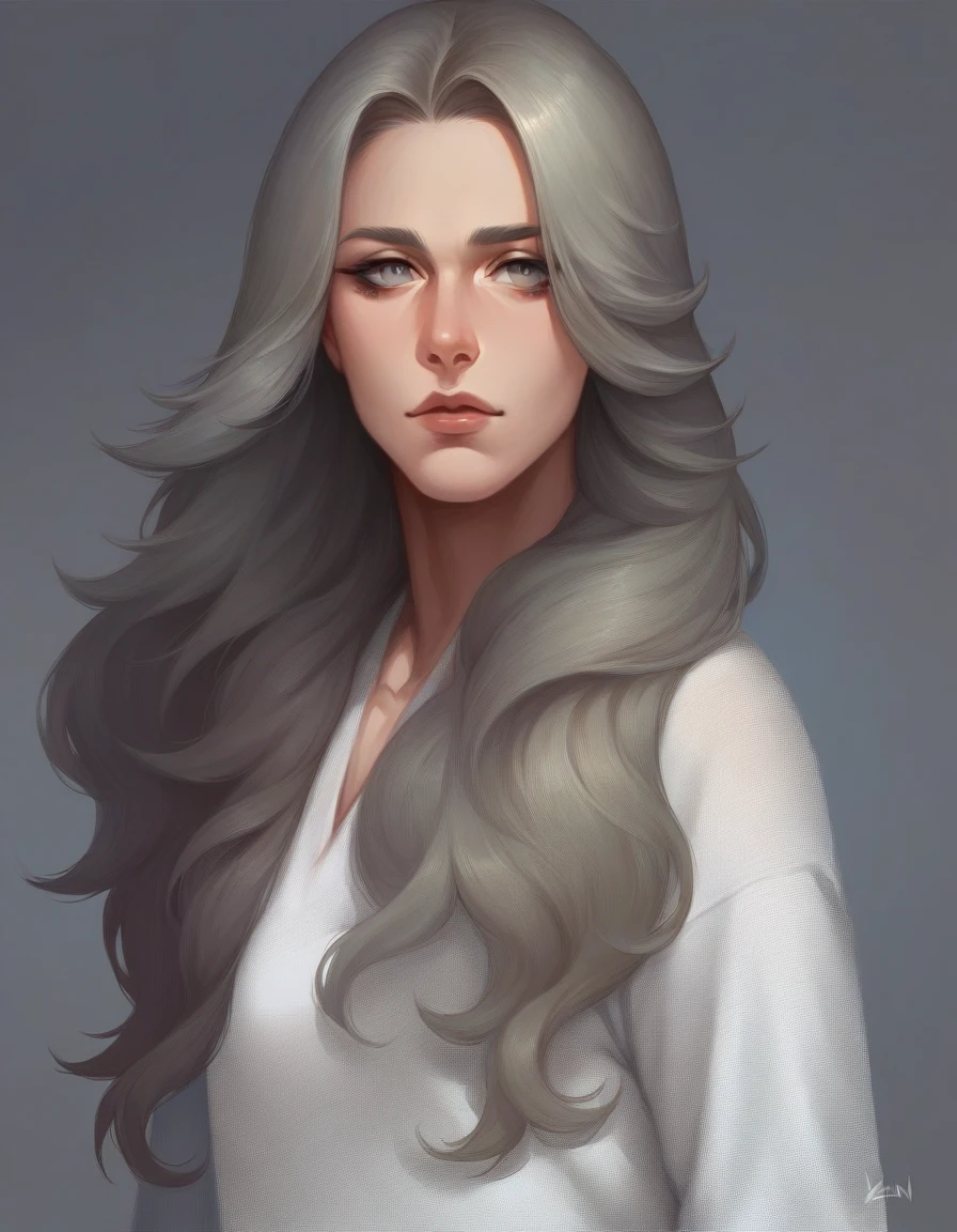 elven king