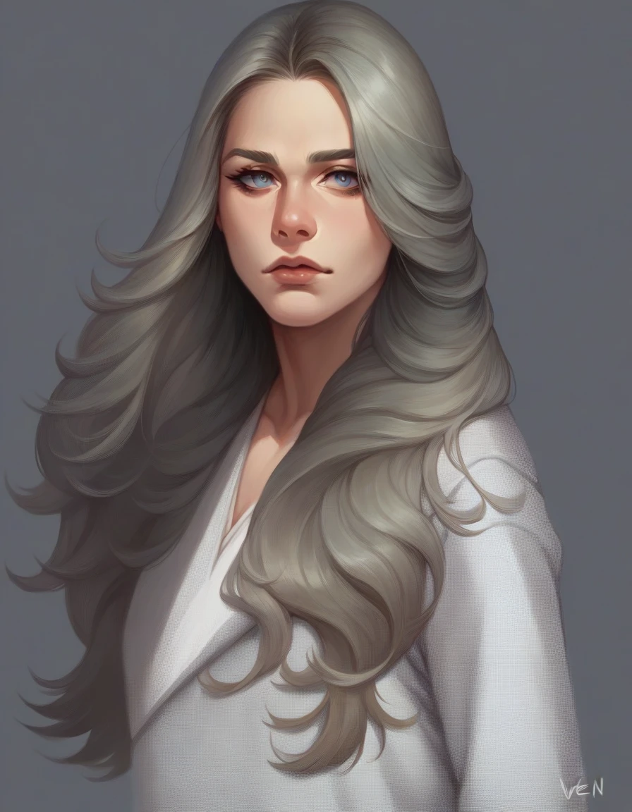 elven king