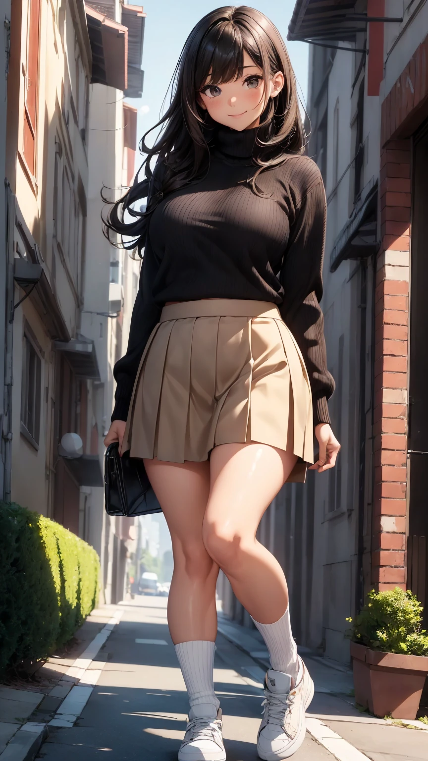 masterpiece,ultra detailed,,(sideshot,from behind,ass focus,doggystyle:1.2),(micro naughty tanga,skirt up,short skirt:1.5)(,off-the -shoulder white blouse,earring:1.1),huge buttocks,(leaning front,bending forward,look down,head down,buttocks up:1.3),,(,in bush, outdoor,public park,at night,night sky:1.3),(tanned gyaru,light brown hair:1.2),22 years old,(tareme:1.4),(curvy mature body:1.3),,sweaty,beautiful,,(thick thighs:1.2),