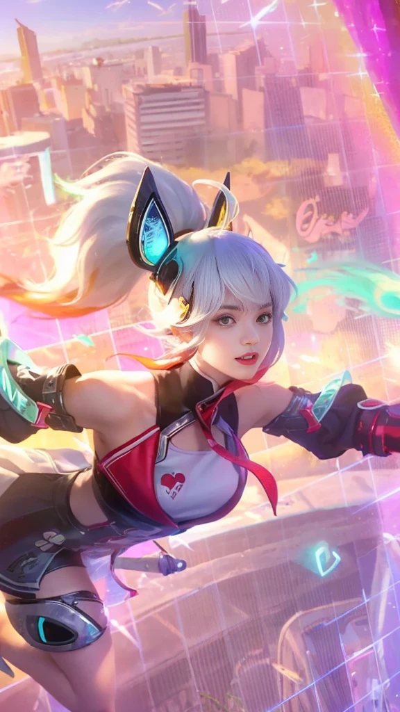 ((BEST quality,8k,Masterpiece:1.3)),upper body,,Sharp focus:1.2,Beautiful Woman with perfect figure,higly detailed facial and skin teksture,Detail eyes,double eyelids,interior view,perfect lightning,