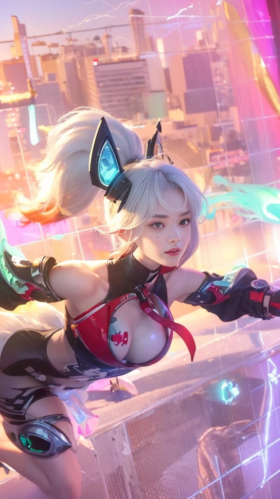 ((BEST quality,8k,Masterpiece:1.3)),upper body,,Sharp focus:1.2,Beautiful Woman with perfect figure,higly detailed facial and skin teksture,Detail eyes,double eyelids,interior view,perfect lightning,