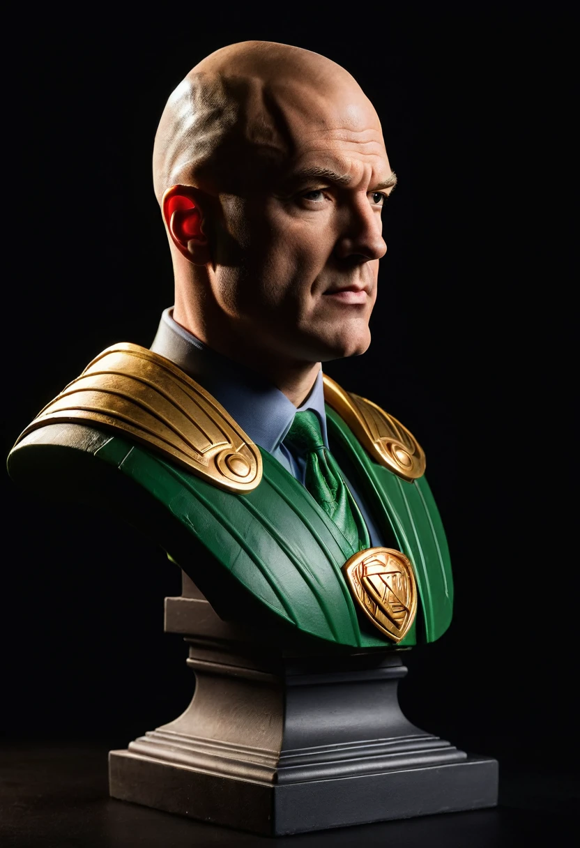 Huge muscles,(((Huge erect penis))),Hero Suit,On the roofs of Paris,Pierced Elf Ears,Massive ,blushing cheeks,Green Hair,Child-like appearance,A powerful pose,(((10-year-old boy,Chibi,young boy&#39;s face))),Well-trained muscles like a bodybuilder,(((2boys,Gay couple,A deep kiss))),A face struggling to suppress sexual arousal,Ripped and torn muscles,Two boy heroes