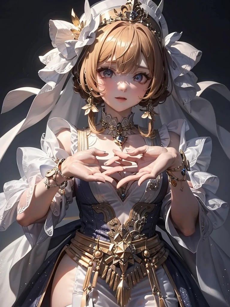 (fit hands:1.3)