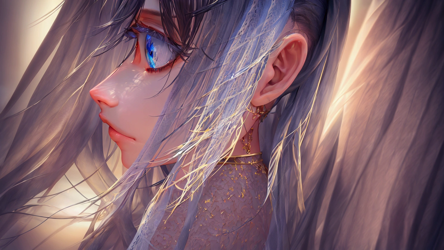 a man confessing his love to a woman, woman embarrassed, 2 high-school students, beautiful detailed eyes, beautiful detailed lips, extremely detailed eyes and face, long eyelashes, romantic, (best quality,4k,8k,highres,masterpiece:1.2),ultra-detailed,(realistic,photorealistic,photo-realistic:1.37),HDR,UHD,studio lighting,ultra-fine painting,sharp focus,physically-based rendering,extreme detail description,professional,vivid colors,bokeh,2 frame cartoon, blue eyes