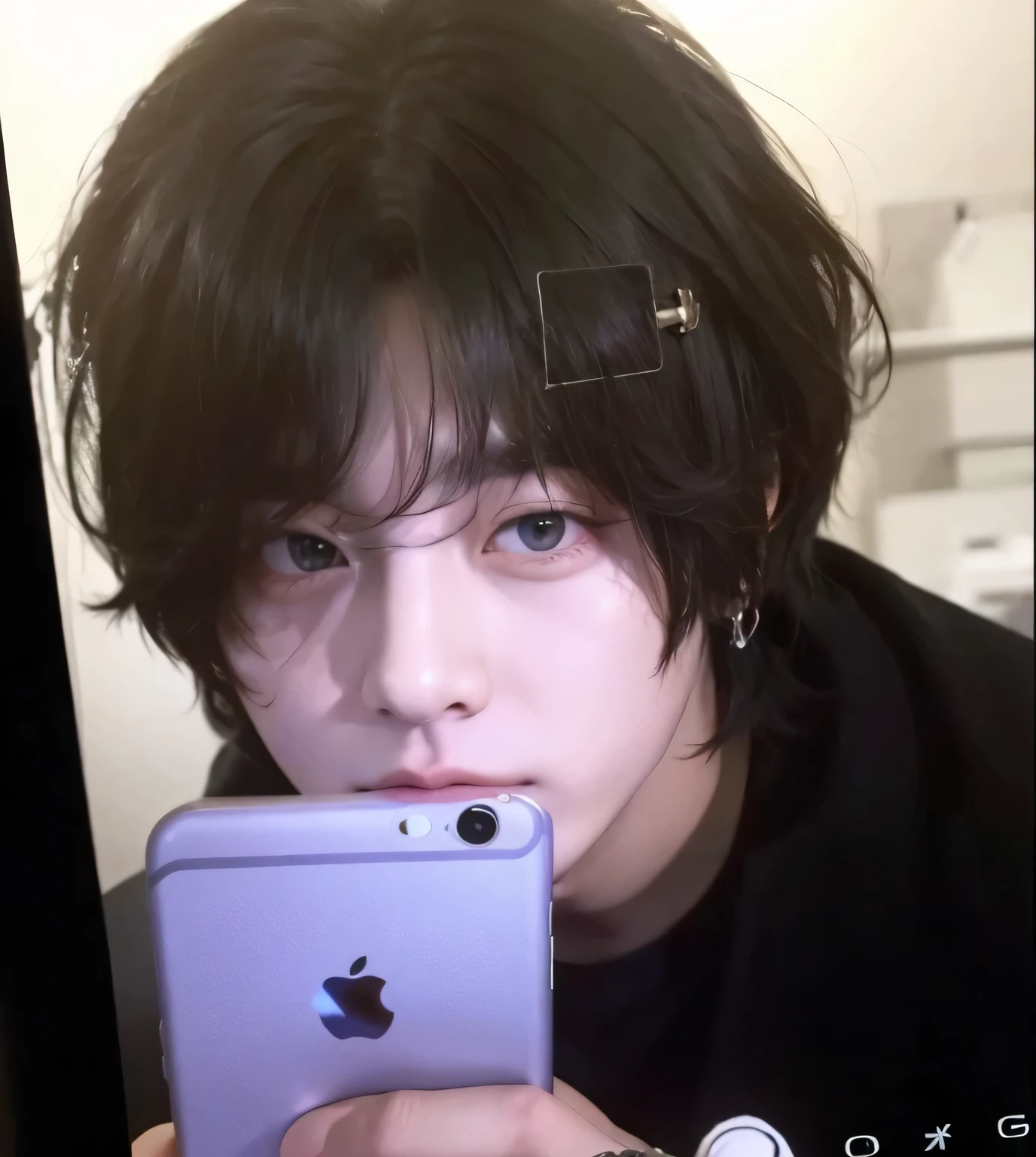 Jungkook, jeon Jungkook, BTS
