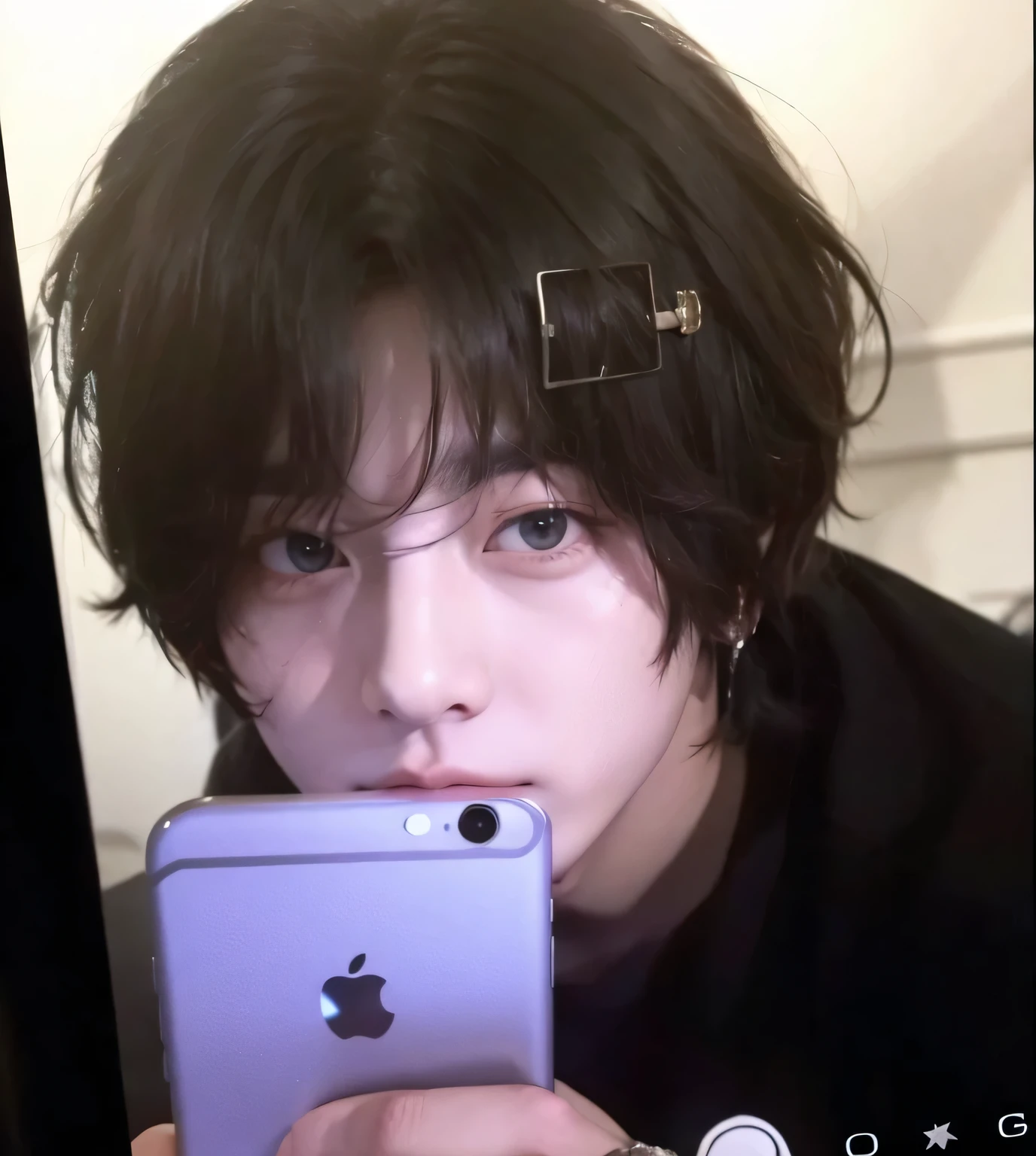 Jungkook, jeon Jungkook, BTS