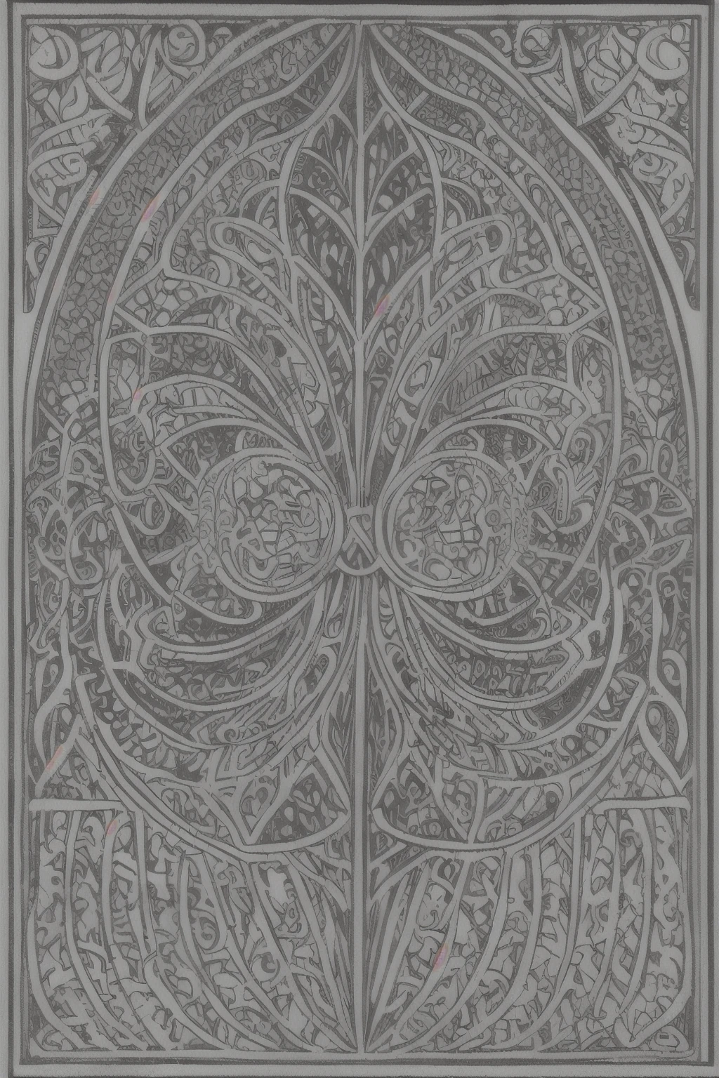 palace, art for Coloring bookのページ, Complete white background, Use outline only, Line art, Coloring book, clean Line art, Mandalas decorated with natural ornaments, simple and clean Line art, Coloring bookのページ, Decorated in Art Nouveau style, With Alphonse Mucha's brush strokes, Perfect detail, original, Gray Hair, Hair is not clogged, Contour-only hair.