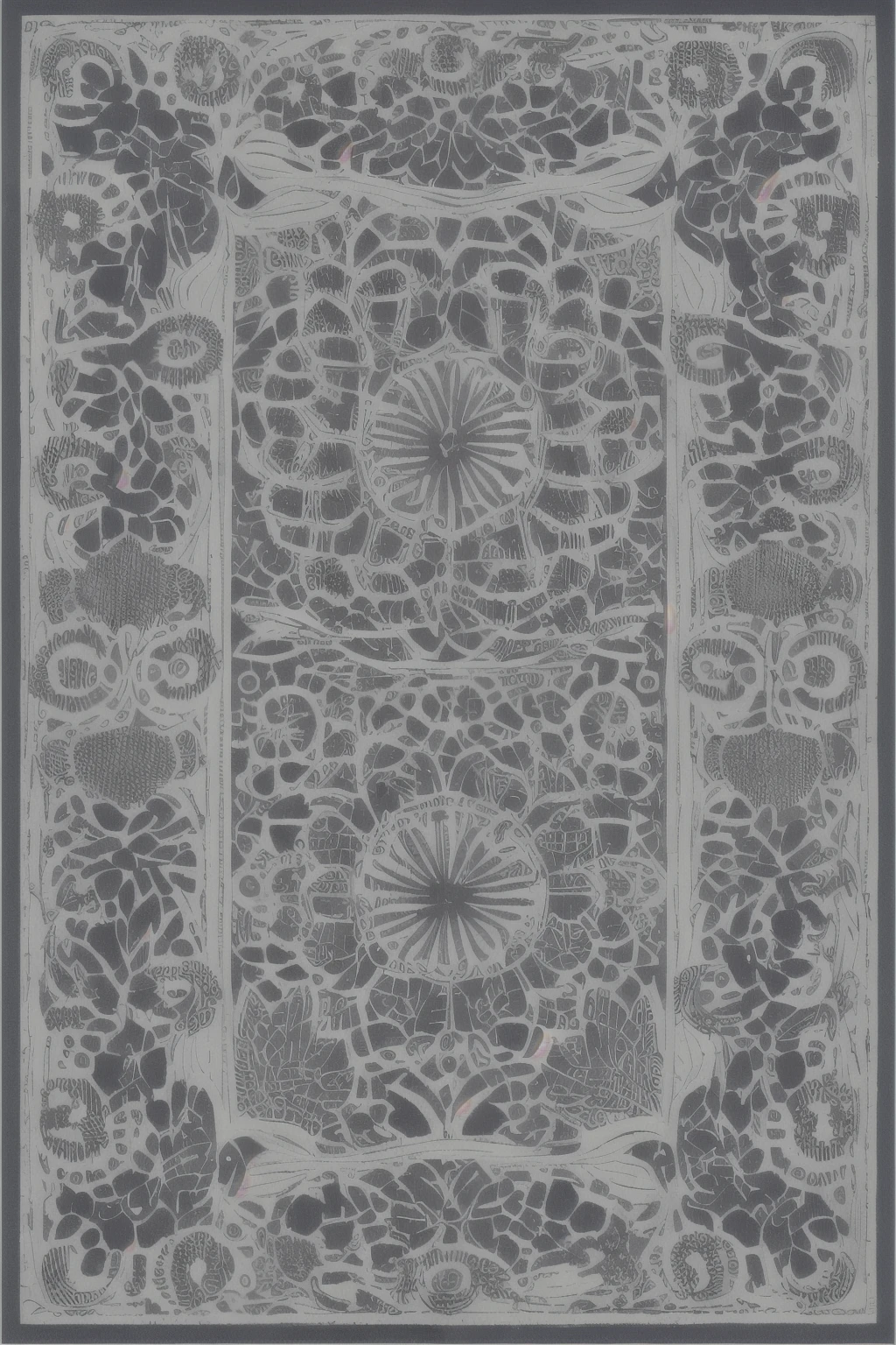palace, art for Coloring bookのページ, Complete white background, Use outline only, Line art, Coloring book, clean Line art, Mandalas decorated with natural ornaments, simple and clean Line art, Coloring bookのページ, Decorated in Art Nouveau style, With Alphonse Mucha's brush strokes, Perfect detail, original, Gray Hair, Hair is not clogged, Contour-only hair.