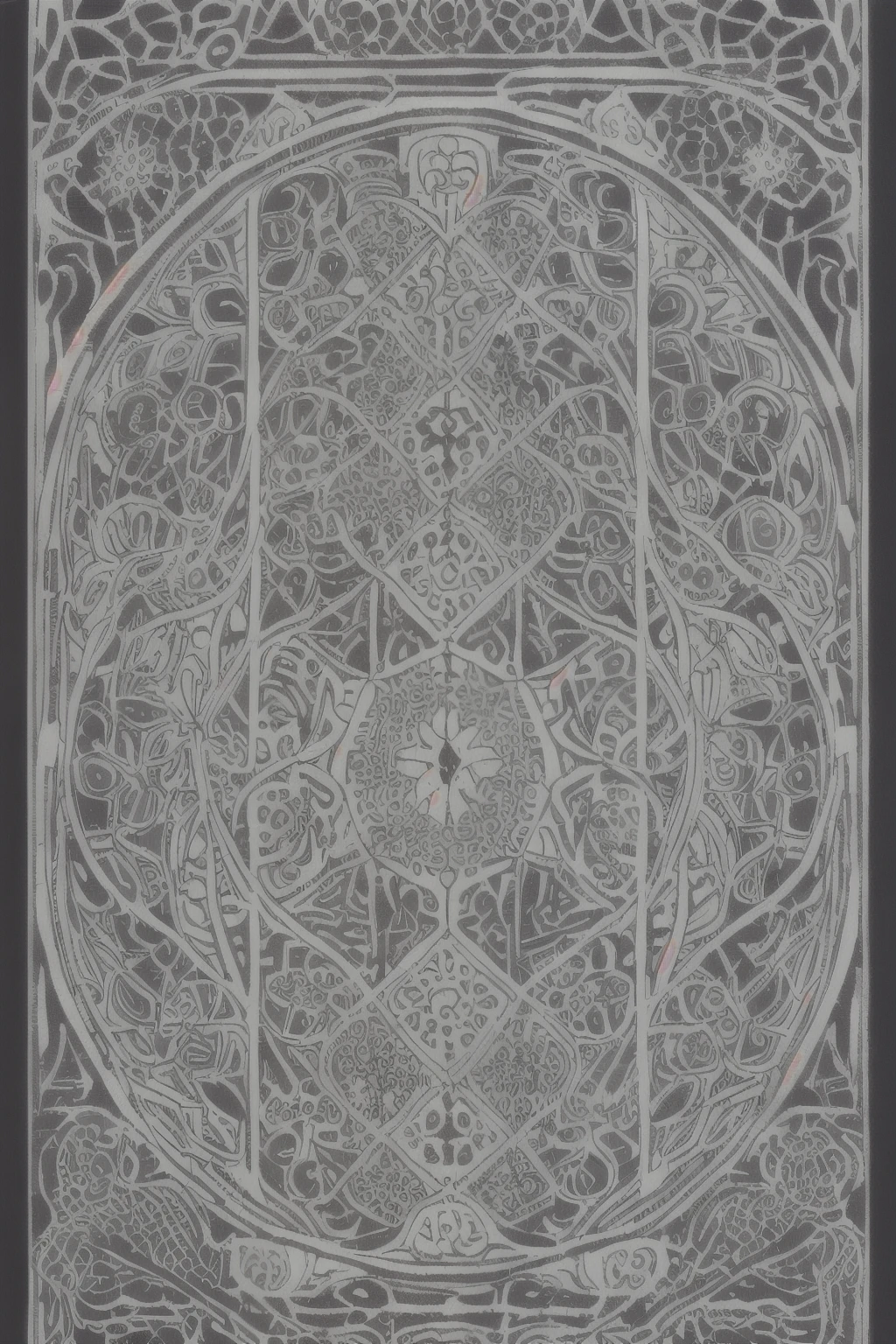 palace, art for Coloring bookのページ, Complete white background, Use outline only, Line art, Coloring book, clean Line art, Mandalas decorated with natural ornaments, simple and clean Line art, Coloring bookのページ, Decorated in Art Nouveau style, With Alphonse Mucha's brush strokes, Perfect detail, original, Gray Hair, Hair is not clogged, Contour-only hair.