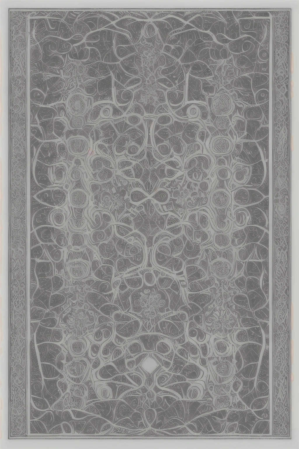 palace, art for Coloring bookのページ, Complete white background, Use outline only, Line art, Coloring book, clean Line art, Mandalas decorated with natural ornaments, simple and clean Line art, Coloring bookのページ, Decorated in Art Nouveau style, With Alphonse Mucha's brush strokes, Perfect detail, original, Gray Hair, Hair is not clogged, Contour-only hair.