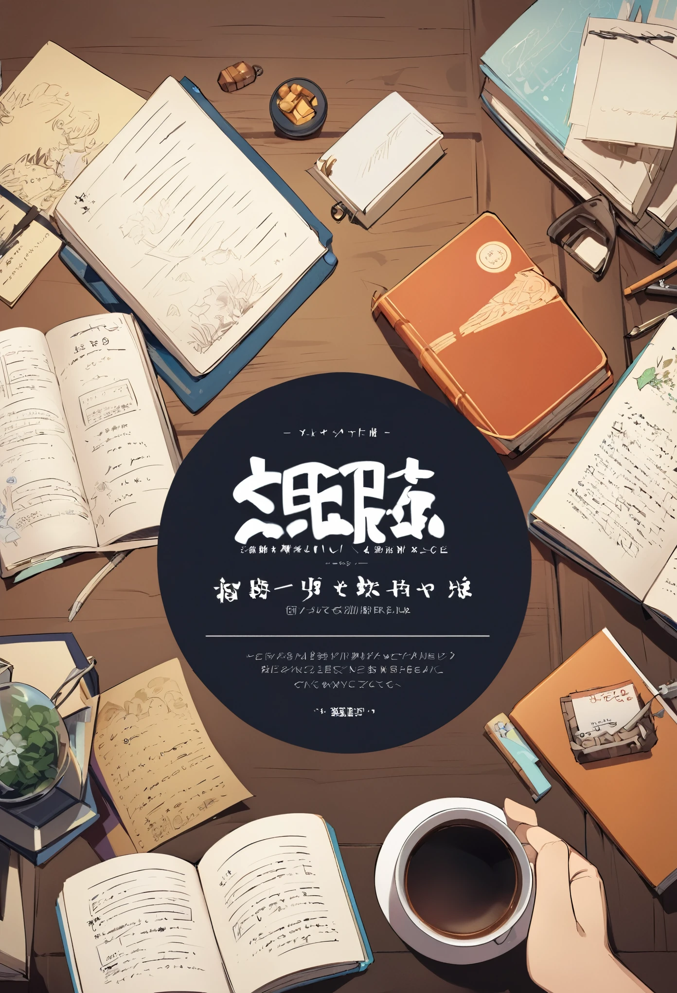 「What is important is、Do what you want to do、It means you know it yourself.」
( Snufkin/From Moomin)"
」Create a blog post on this topic。Make it the latest topic　Comprehensive research into the top 5 SEO articles、please answer、A title that is likely to be popular with SEO measures，Description，Please tell me the keywords。You are the best writer in the world．The table of contents should be written so that it can be easily pasted in.。The book is divided into seven chapters, including an introduction and a summary.、各章を3つの節に分けて詳細な目次を作成しChapter headings are H2 tags、Sections are tagged with H3 tags.。具体的なIn easy-to-understand termsお願いしますが、Please do not write that the target audience is young people。章と節のExample outputは次の通りです。Example output「Chapter 1: Introduction 1.1 The importance of being on time 1.2 Consequences of being late 1.3 Purpose of this article」 Chapter headings are H2 tags、Sections are tagged with H3 tags.、それSo、I wrote Chapters 1 to 7 faithfully to the table of contents.、Write in an easy-to-understand order using the prep method, starting with the conclusion、In easy-to-understand terms。I think it would be better to set it up and explain it as suggested in the section.。Bold is effective and easy to understand, so please use bold for important points.。Please make the important points bold。Chapters are H2 tags、Please use H3 tags for sections.。 So、Thank you for writing the article。You are the best writer in the world。The citation information is unnecessary so please delete it.