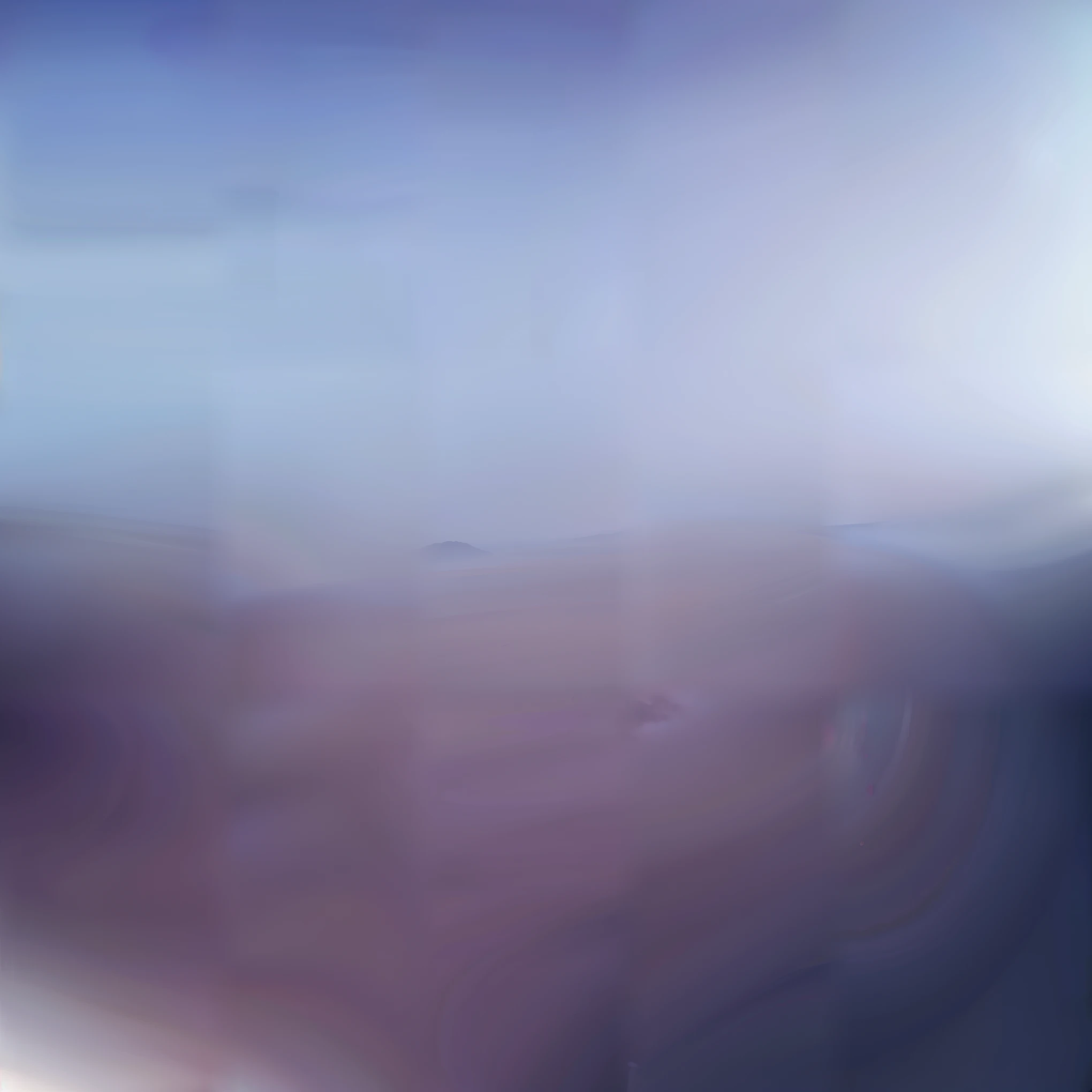 Surrealism, High Detail, light, Ray Tracing, 3D realistic rendering、Photoreal、Space Rock、universe、Realistic scenery、Real-world scenarios。Digital Artwork、illustration、painting、Matte、Highly detailed
