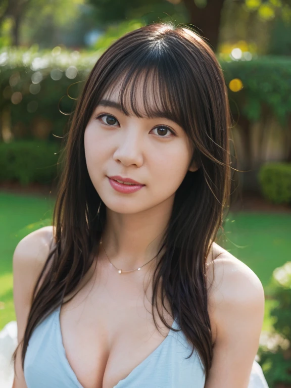 最high quality, masterpiece, High resolution, One girl,China dress,hair ornaments,necklace, jewelry,Beautiful Face,On top of that_body, Tyndall effect,Realistic, Dark studio, Rim Light, Two-tone lighting,(Skin with attention to detail:1.2), 8k uhd, Digital SLR, Soft lighting, high quality, Volumetric lighting, Frank, photograph, High resolution, 4K, 8k, Bokeh, Blonde,
