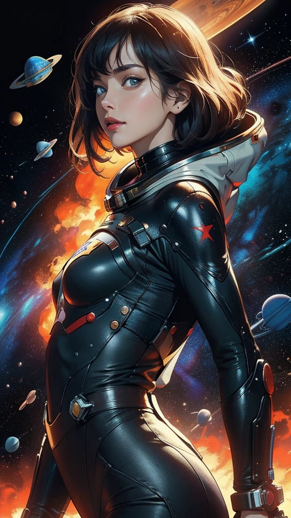Portrait of {Gal Gadot (Black Hair Medium Pout Haircut)}, Action {Skirt lift bottom pov | Goofy Ai}, soft and smooth skin, big dreamy eyes, big ass, swollen vagina, beautiful intricate, symmetrical hair, wide anime eyes, soft lighting, detailed face, by makoto shinkai, stanley artgerm lau, wlop, rossdraws, art conceptual, digital painting, looking at camera