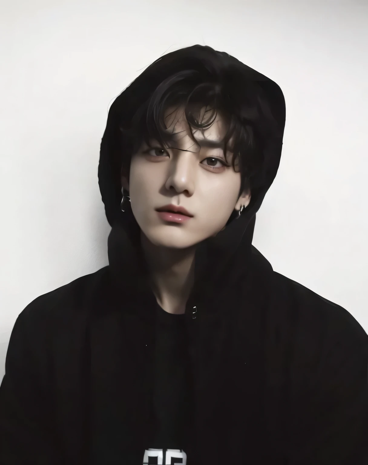 Jungkook, jeon Jungkook, BTS 