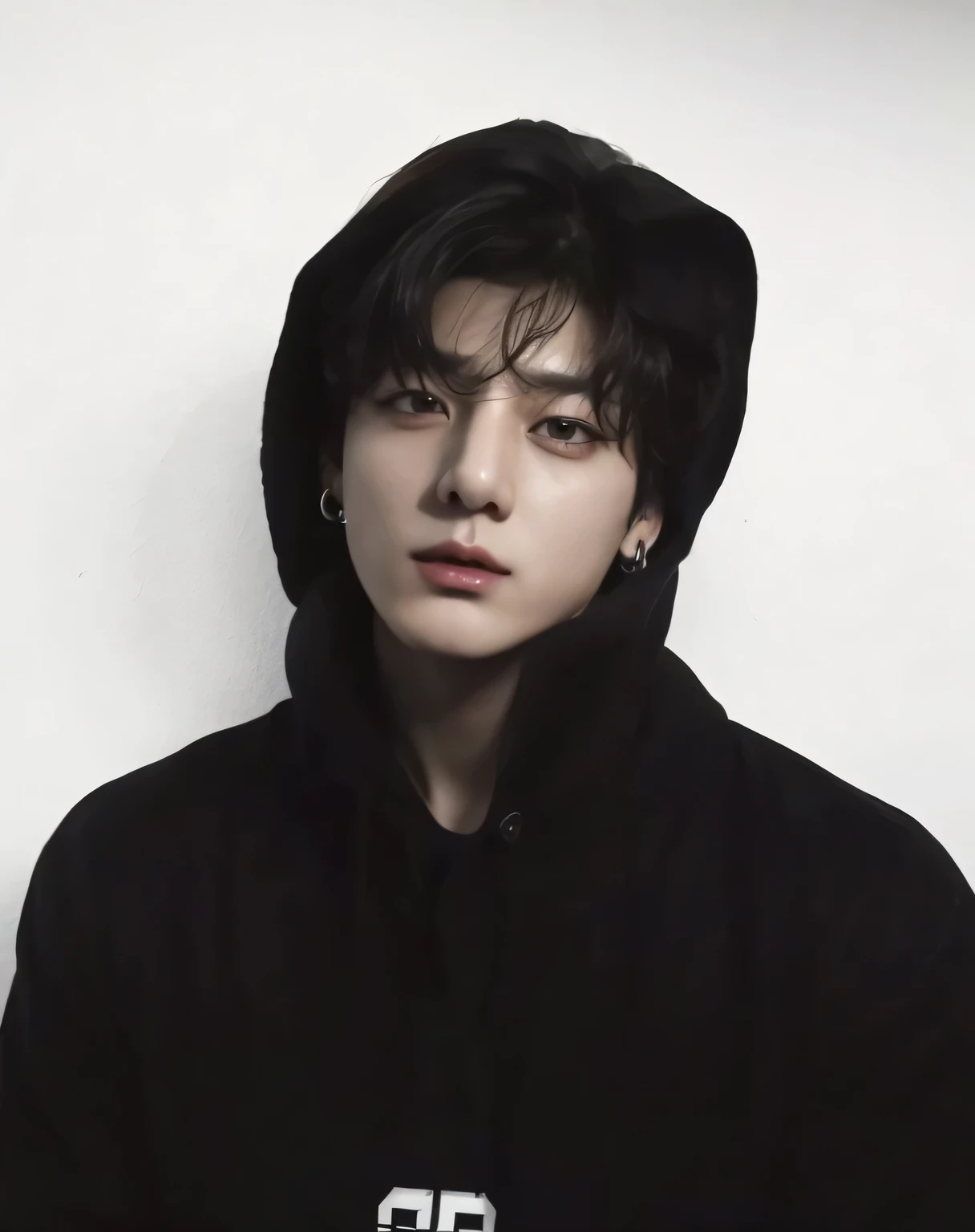 Jungkook, jeon Jungkook, BTS