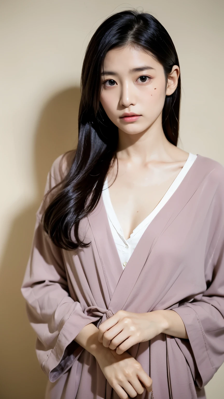 jpn　Beautuful Women