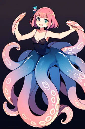 3Cute Scylla girl of the year