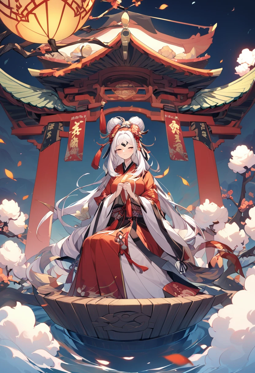 Taoism is、Based on the teachings of Laozi、The idea of pursuing harmony with nature。In This Article、Explains the basic concepts of Taoism and how they can be applied to modern society.、Here are some practical ways to help you reduce stress and pursue a simpler life.。