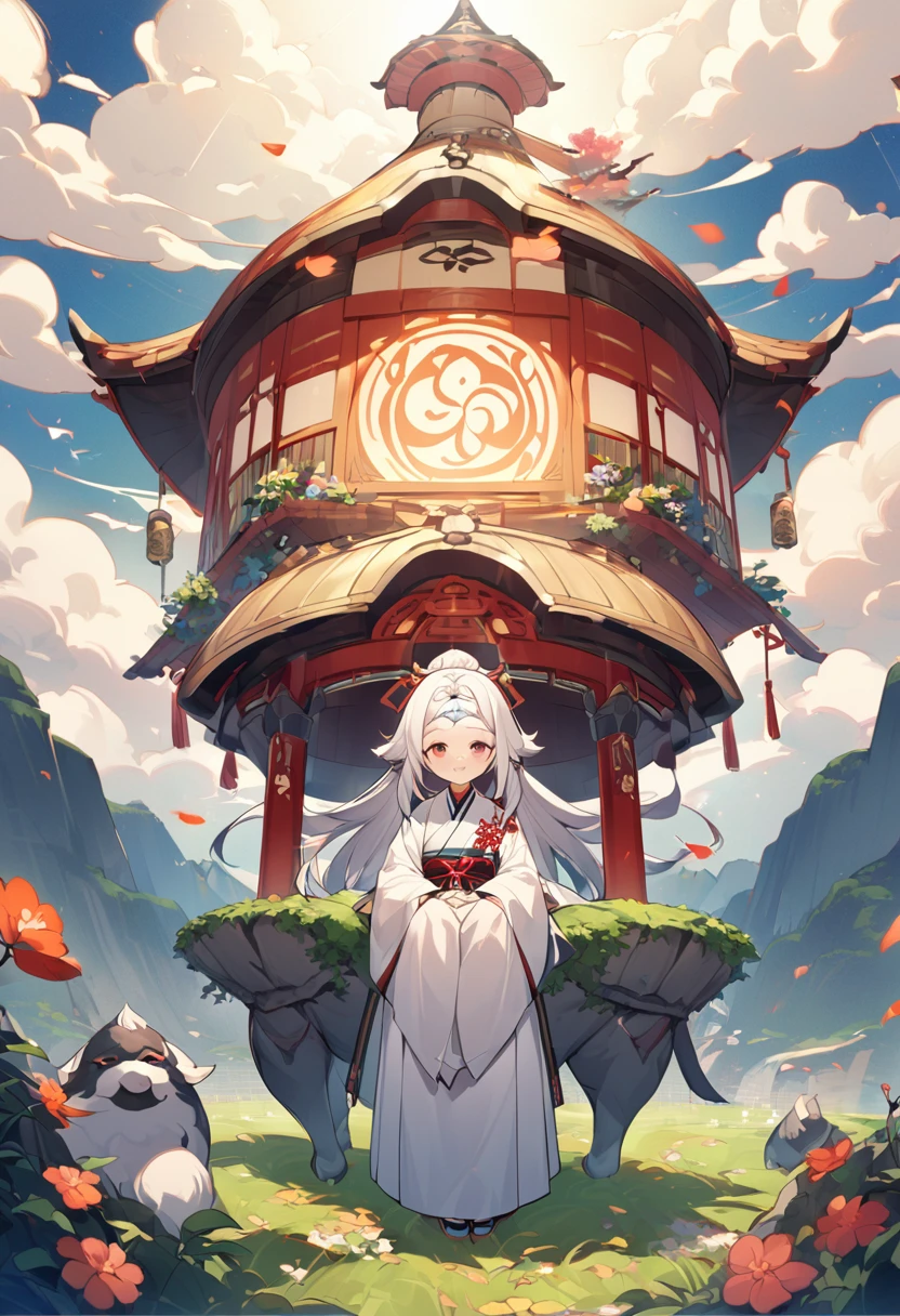 Taoism is、Based on the teachings of Laozi、The idea of pursuing harmony with nature。In This Article、Explains the basic concepts of Taoism and how they can be applied to modern society.、Here are some practical ways to help you reduce stress and pursue a simpler life.。