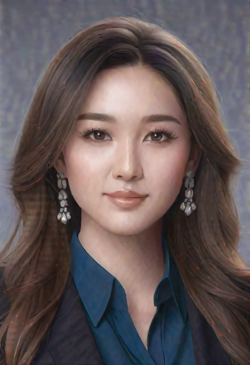 (Highest quality,High resolution:1.2),Realistic,Professional,Highly detailed facial features and full body painting、Ultra-detailed portrait of a 20-year-old Japanese office lady, Are you ready for a date?, In an office environment.
tag: Beautiful attention to detail, Beautiful lip detail, Long eyelashes, Smooth and flawless skin, Elegant office wear, Well-groomed hair, A confident smile, Natural Makeup, Neat appearance, Stylish accessories, Modern office environment, computer and machine, Office chair, Papers and documents, office supplies, Computer Monitor, Keyboard and mouse, phone on the machine, Office Decoration, soft office Lighting, natural dayLight filtering through the window, Calm and focused expression, Relaxed posture, Excited anticipation, Stylish handbags, High heels, Elegant Watches, Delicate Jewelry.
(Main focus) Beautiful office lady in her 20s, Detailed facial features and flawless skin, Her expressive eyes and lips command attention.
(Moderate) This portrait is created in a Realistic and Professional style, High resolutionに似た, Detailed photos and masterpiece paintings.
(Further details) She is wearing stylish office clothes, Perfectly styled hairstyle; The focus is on her face, Full-body images included, Showcasing her confidence and poise. The office is equipped with modern furniture, Including computers, machine, and Office chair. Documents and papers are well organized, and office supplies are within reach. The Lighting is soft and enhances the calming atmosphere. The room also has a touch of elegance..
(Artistic style) The portraits are painted in a natural and vivid style, capture the essence of the subject. The colors are vibrant and vivid, reflecting the natural dayLight filtering through the window. The overall tone of the image is warm and inviting..
(Light) The soft office Lighting creates a warm and welcoming atmosphere, highLighting the subject's features and adding depth to the image.
Note: Professionalンプトは単なるガイドラインです, Depending on your artistic vision、You can change or add details.