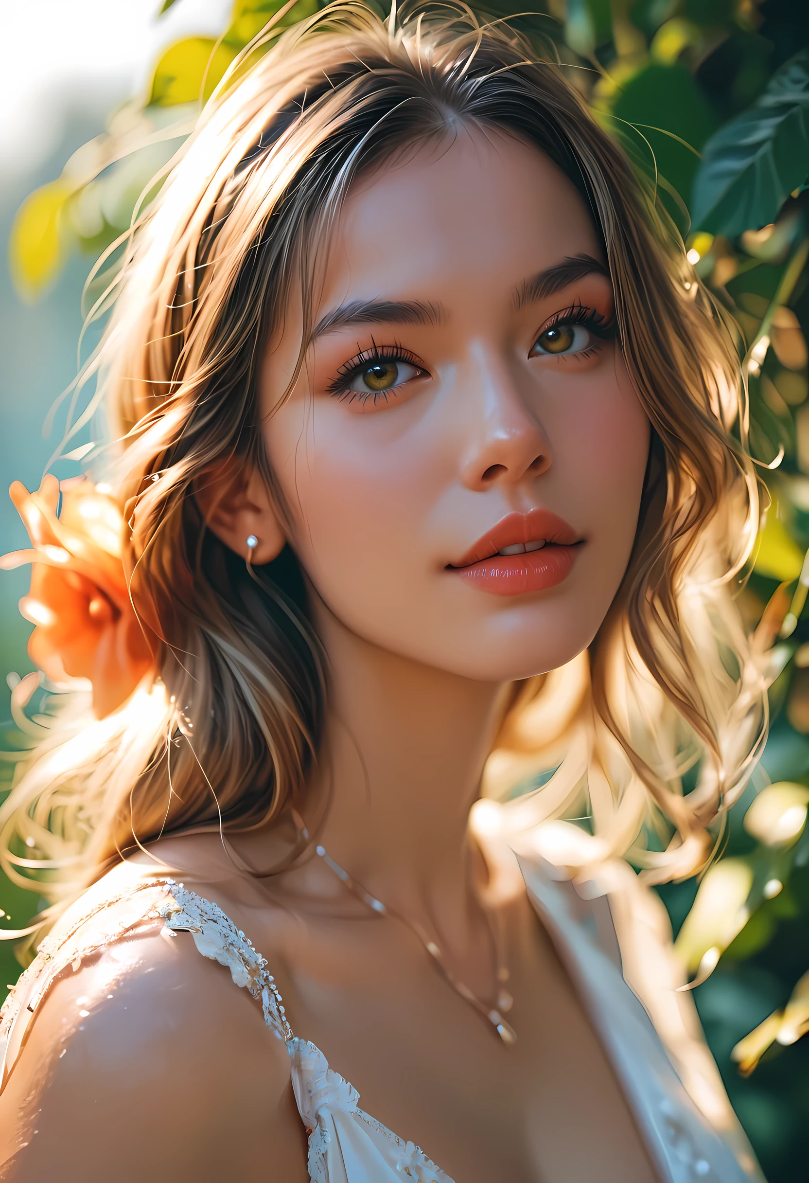 score_9, score_8_up, score_7_up , rating_save, Beautiful Female