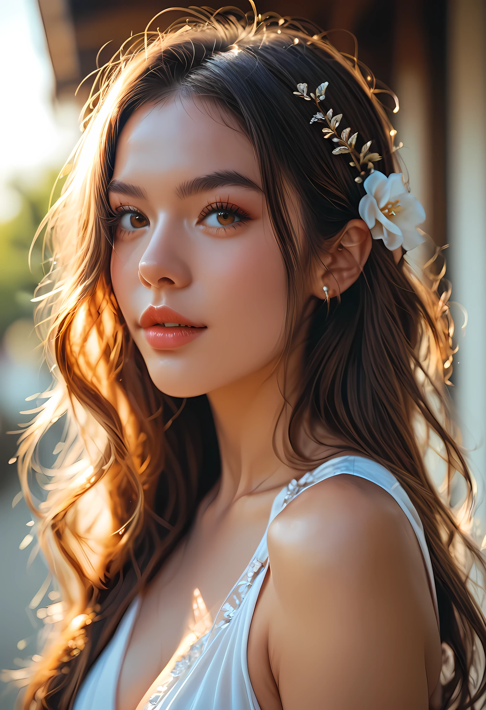 score_9, score_8_up, score_7_up , rating_save, Beautiful Female