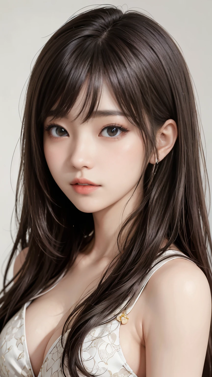 (highest qualityのディテール)、Realistic、8k Ultra HD、High resolution、(One Girl:1.2),(Fatal Beauty,Attractive beauty) ,(A supple and powerful physique),(Sensual charm),(Mysterious charm:1.1),(Captivating silhouette),The Super detailed、High quality textures、Intricate details、detailed、Very detailed CG、High quality shadows、detailed Beautiful and delicate face、detailed Beautiful and delicate eyes、Written boundary depth、Ray Tracing、20th generation、Cute K-Pop Girls、(The Face of Ulzan in Korea)、Thin face、(URZAN-6500-v1.1:0.6)、PurerosFace_v1、Glowing Eyes、Perfect body、 Viewer Display、(highest qualityのディテール:1.2)、Realistic、8k Ultra HD、High resolution、Woman close up, realistic girl rendering, 8k artistic german bokeh, Enchanting girl, Real Girls, Gurwitz, Gurwitz-style artwork, Girl Roleplay, Realistic 3D style, cgstation Popular Topics,, 8K Portrait Rendering,(truth,truth:1.4),(Sparkling eyes girl:1.2)、The Super detailed、High quality textures、Intricate details、detailed、Very detailed CG、High quality shadows、detailed Beautiful and delicate face、detailed Beautiful and delicate eyes、Written boundary depth、Ray Tracing、20th generation、Cute K-Pop Girls、(The Face of Ulzan in Korea)、Thin face、(URZAN-6500-v1.1:0.6)、cheek、Glossy Lips、、High resolution, Best image quality, highest quality, Realistic, Super detailed, Photo Real, 4K 8k Ultra HD Full Color RAW Photos, Fujifilm(Medium format), hasselblad, Carl Zeiss, Incredible dynamic range photography(utility_art:Smooth-768:1.1),High resolution, High pixel count, Clear detailed, Clear images, Natural color reproduction, Noise Reduction, High fidelity, quality, Software Improvements, Upscaling, Optimized Algorithms, Professional-level retouching,
1. Oversized coat:
The coat is、Choose an oversized design that covers from shoulders to knees.。Color is classic navy or black、or warm khaki or beige, wait.、Choose colors that match the season。
2. Knitted sweater or turtleneck:
To protect yourself from the cold、Choose a knitted sweater or turtleneck。Match