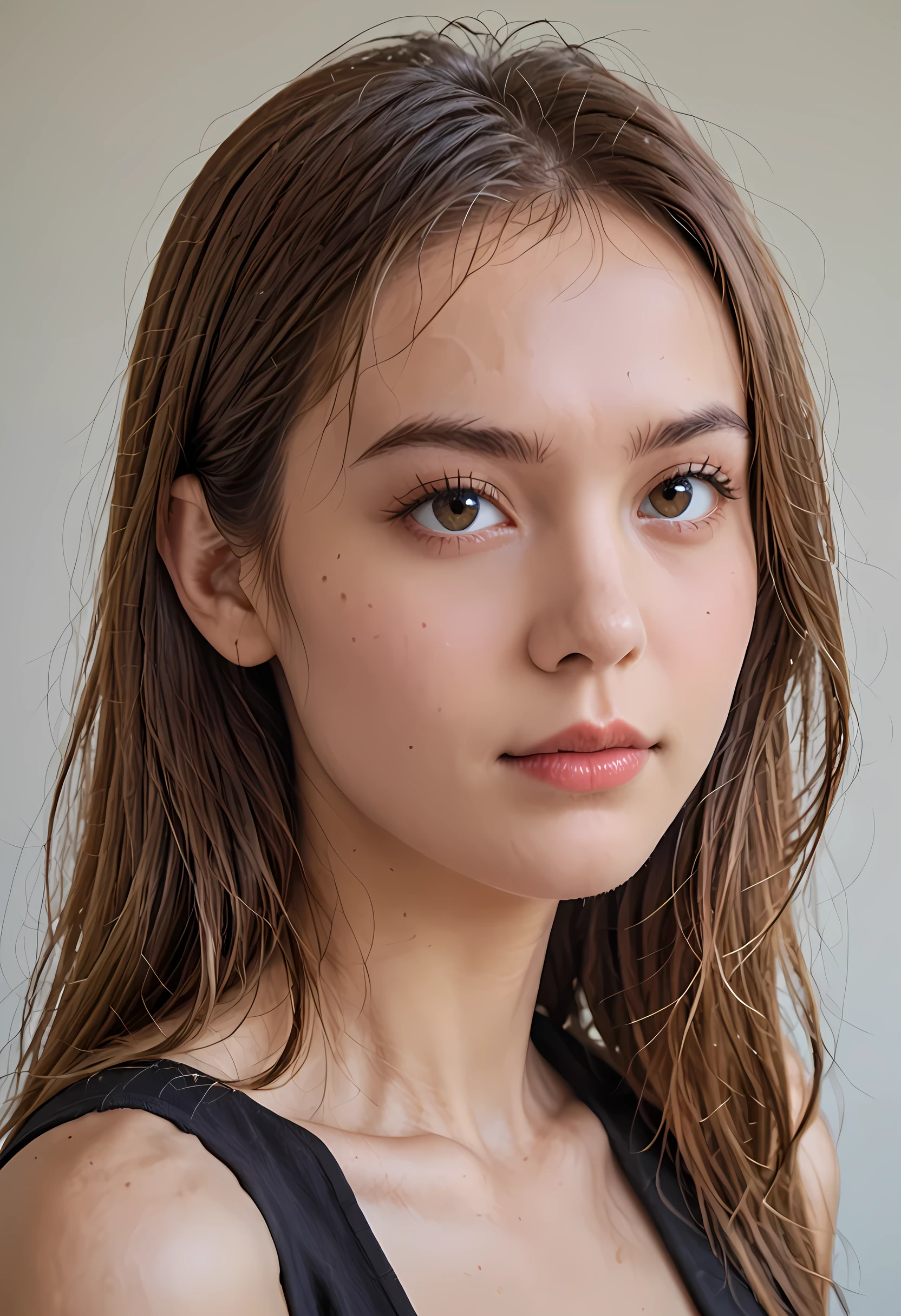 score_9, score_8_up, score_7_up , rating_save, Beautiful Female