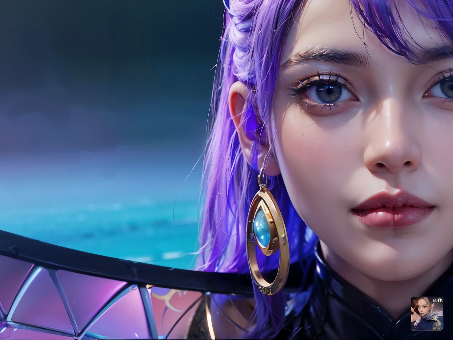 a close up of a 4 girls  ,pink hair , big booobs ,  shadowbringers cinematic, 4 k detail fantasy, a beautiful fantasy empress, game cg, xianxia fantasy, xianxia hero, 2. 5 d cgi anime fantasy artwork, cinematic goddess close shot, ruan jia and artgerm, wow 4 k detail fantasy, hyper-detailed fantasy character, high definition, hyper- detailed,perfect, fantastic, detailed facial and body skin texture, detailed vagina (pussy),Honor of king,HOK.