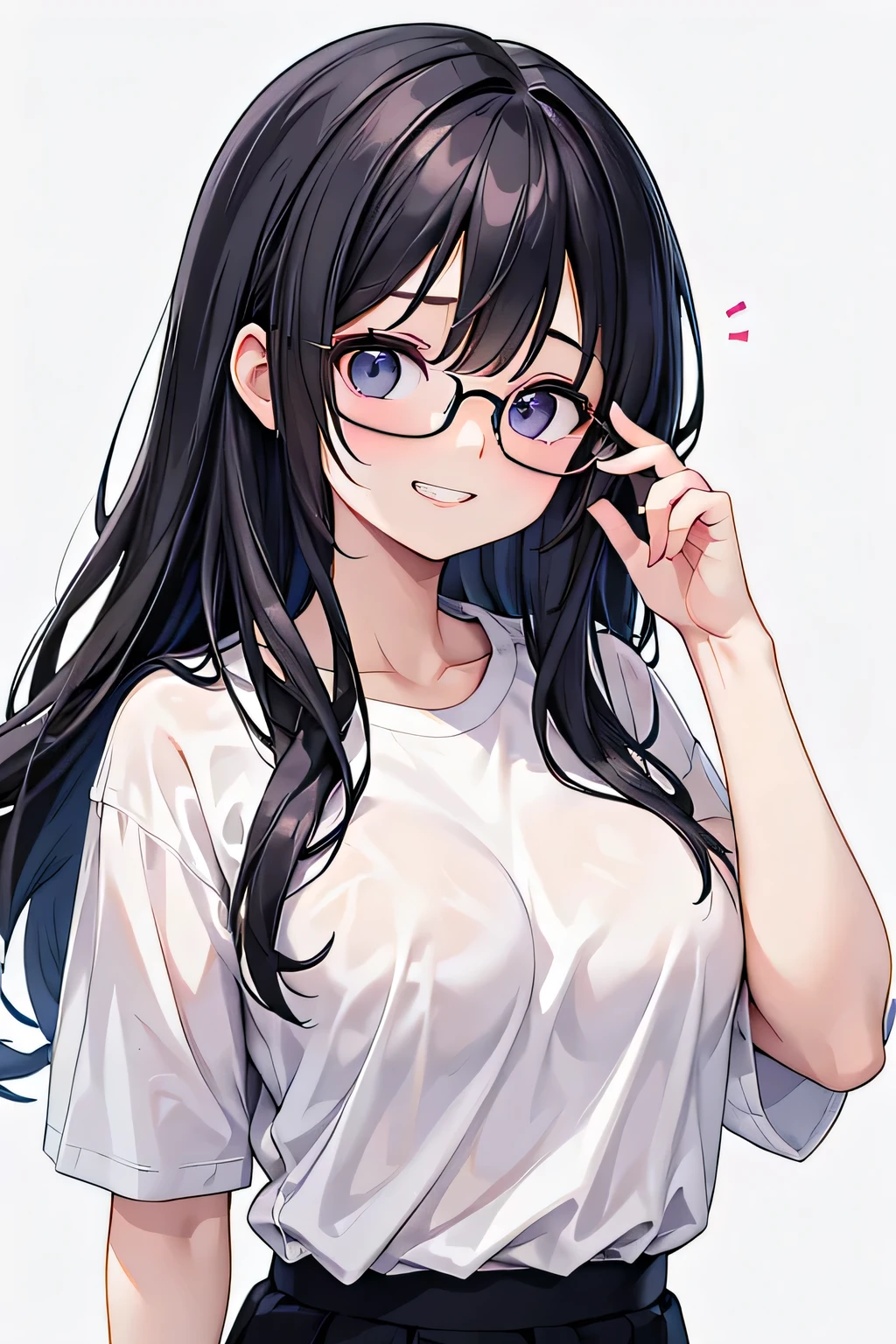 Grin