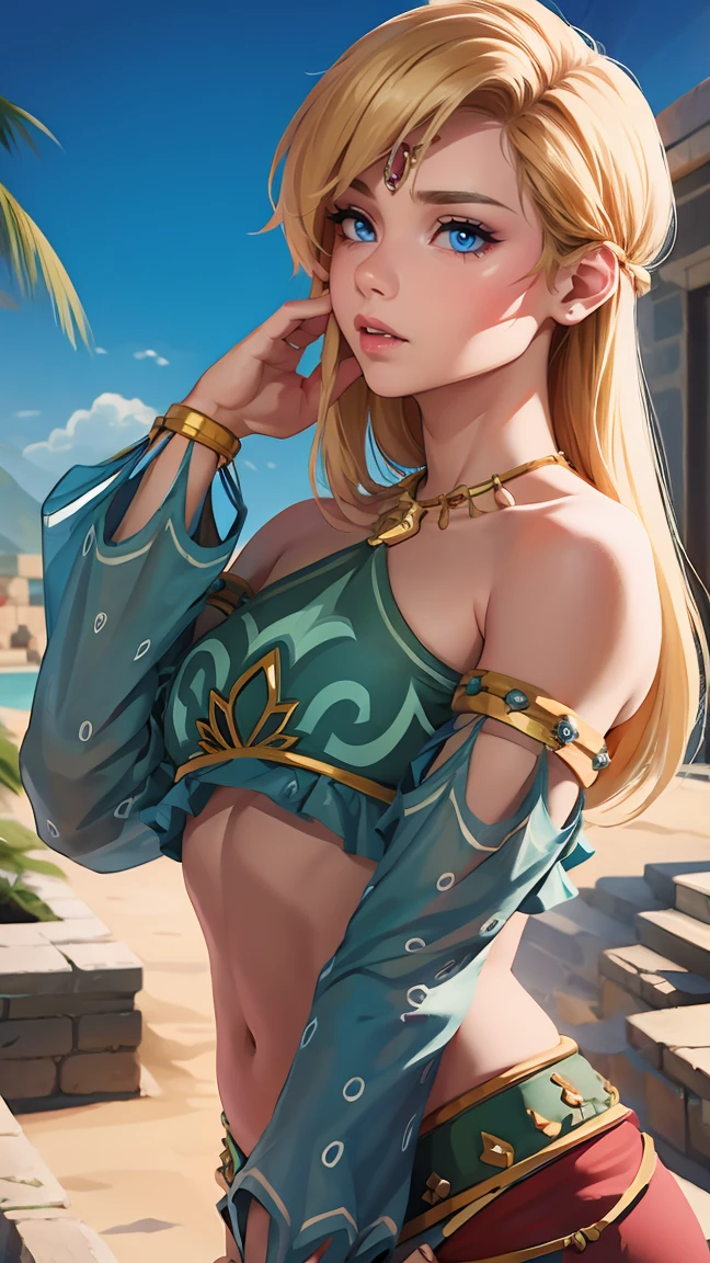 NSFW,1 mulher,(melhor qualidade, 4k,  olhando para o vizualizador, master part: 1.3), Beautiful woman, corpo atraente: 1.2, Rosto ultra-detalhado, Detailed lips, olhos detalhados, Double eyelidm,vpeito pendurado |, pose lateral, visible curves,coxas grossas, costa, hands on ass, corrida vaginal, corpo inteiro , 8k, Ultra-detailed 3D reification, Sombras realistas, ultra qualidade, corpo perfeito, cintura perfeita, coxas grossas, cintura fina, peitos grandes, peitos detalhados, barriga detalhada, umbigo, Detailed arm, Hand details, perfect neck, pelos pubianos, melhor qualidade, imagem perfeita, pelos pubianos,olhos pretos